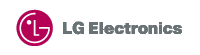 LG Electronics